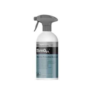 Koch Chemie Sm0.01-Marine Protective Sealant premium ambarcațiuni 500 ML