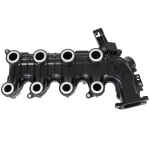 Carcasa galerie admisie Suzuki SX4 2007- 1.6 DDIS