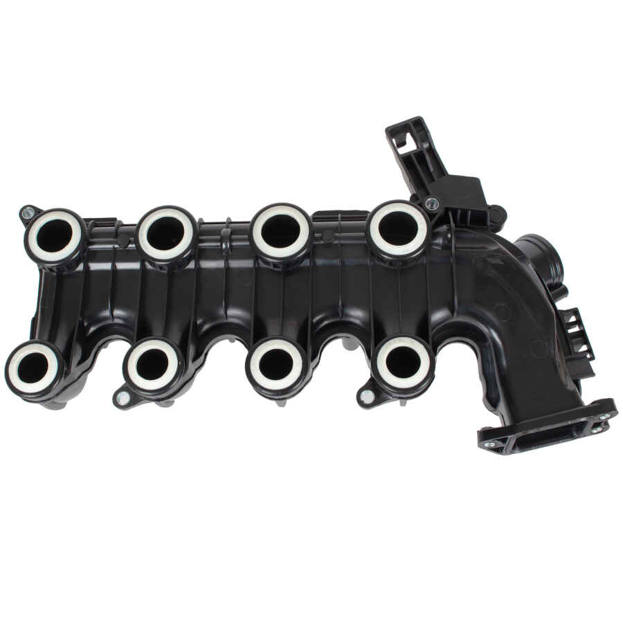 Carcasa galerie admisie Suzuki SX4 2007- 1.6 DDIS