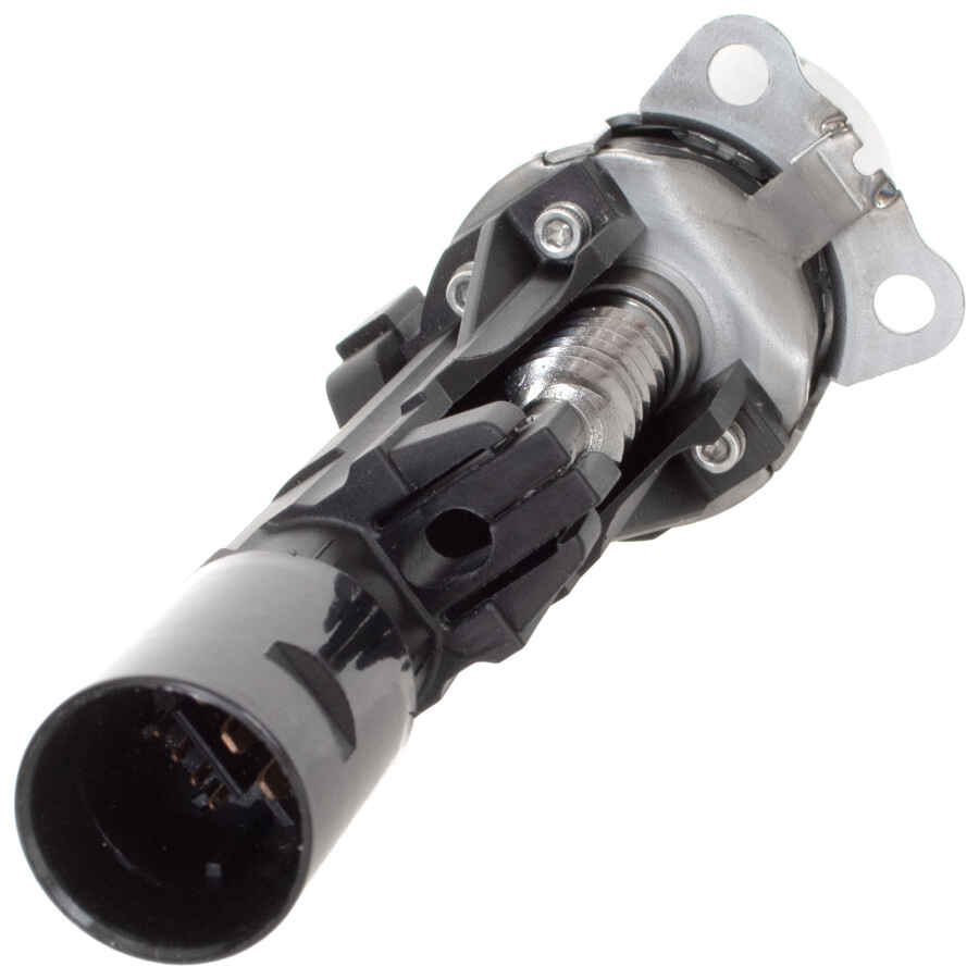 Motoras pozitionare Arbore excentric VALVETRONIC BMW BMW seria 3 E90 E91 E92 E93 06-10 F30 F31 F34 11-18