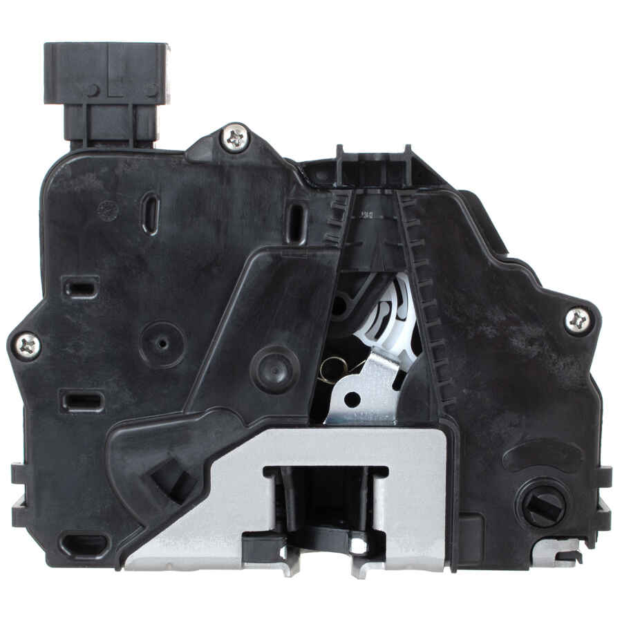 Broasca usa spate dreapta Opel MERIVA B 10-17