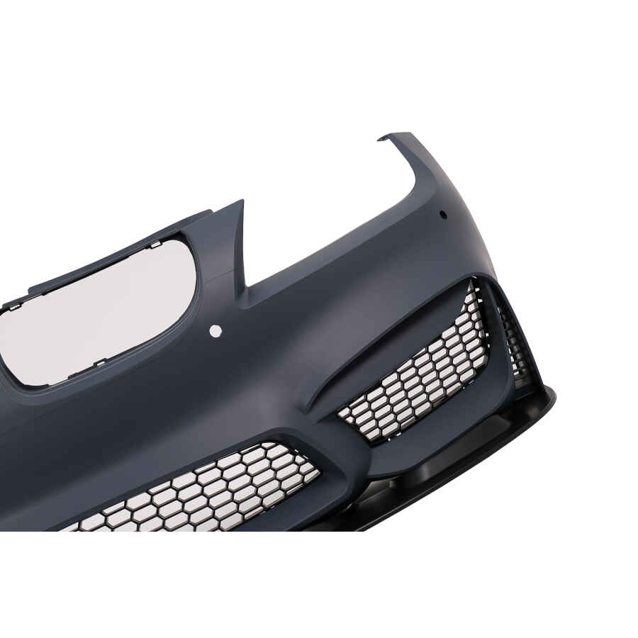 Bara Fata compatibil cu BMW Seria 3 E90 E91 LCI 2008 2011 M4 CS Design Fara Proiectoare 1