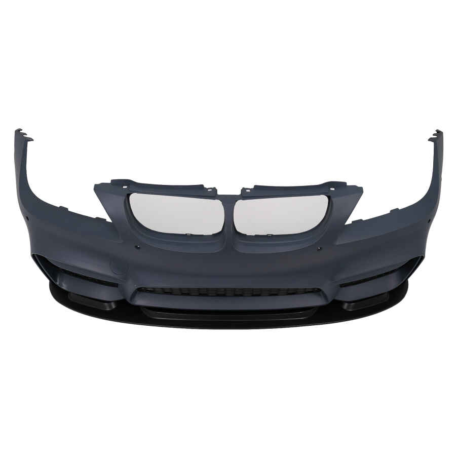 Bara Fata compatibil cu BMW Seria 3 E90 E91 LCI 2008 2011 M4 CS Design Fara Proiectoare 2