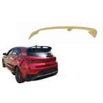 Eleron Luneta compatibil cu Hyundai i30 Mk3 Hatchback (2016-up)