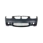Bara fata BMW seria 3 E92 E93 2006-2009 design M3