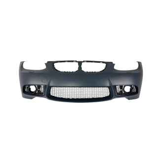 Bara fata BMW seria 3 E92 E93 2006-2009 design M3
