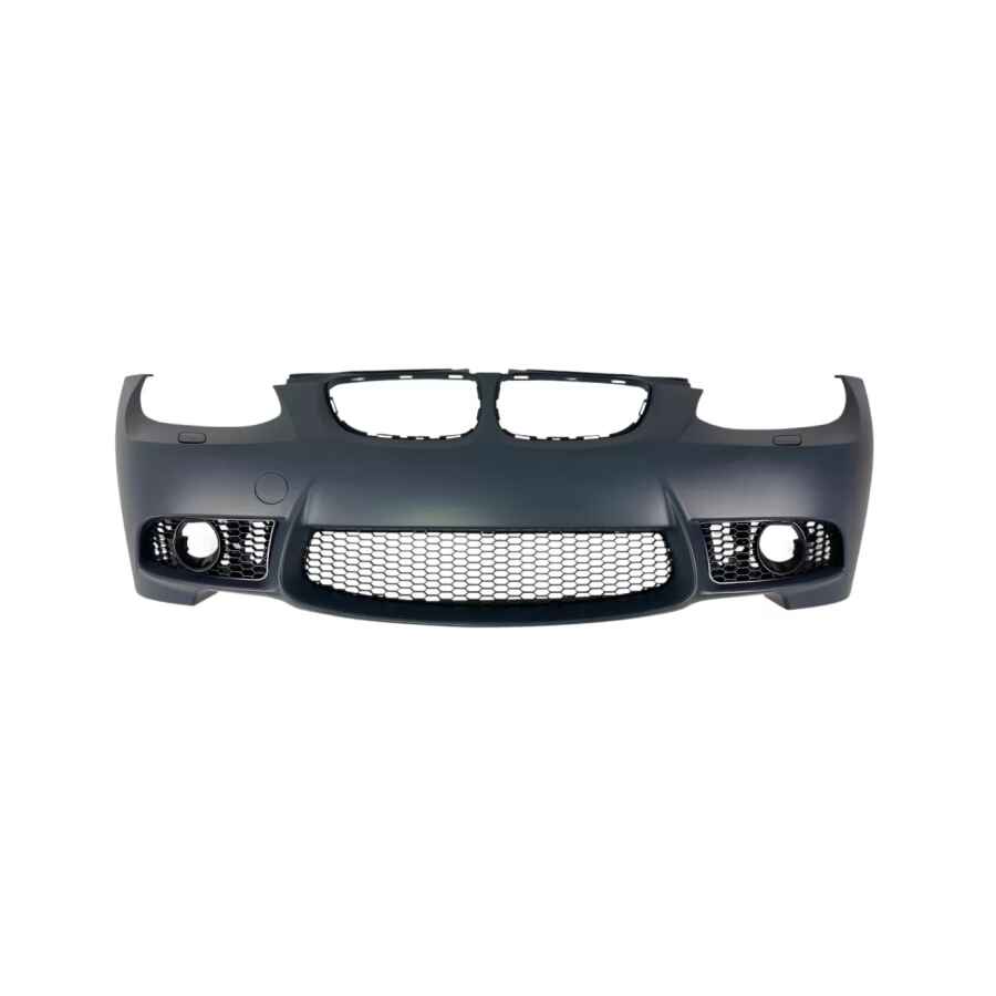 Bara fata BMW seria 3 E92 E93 2006-2009 design M3
