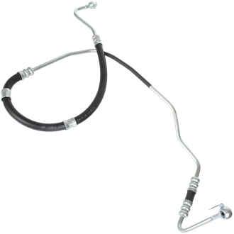 Conducta servo ALFA ROMEO 159 2.4 JTDM 05-11