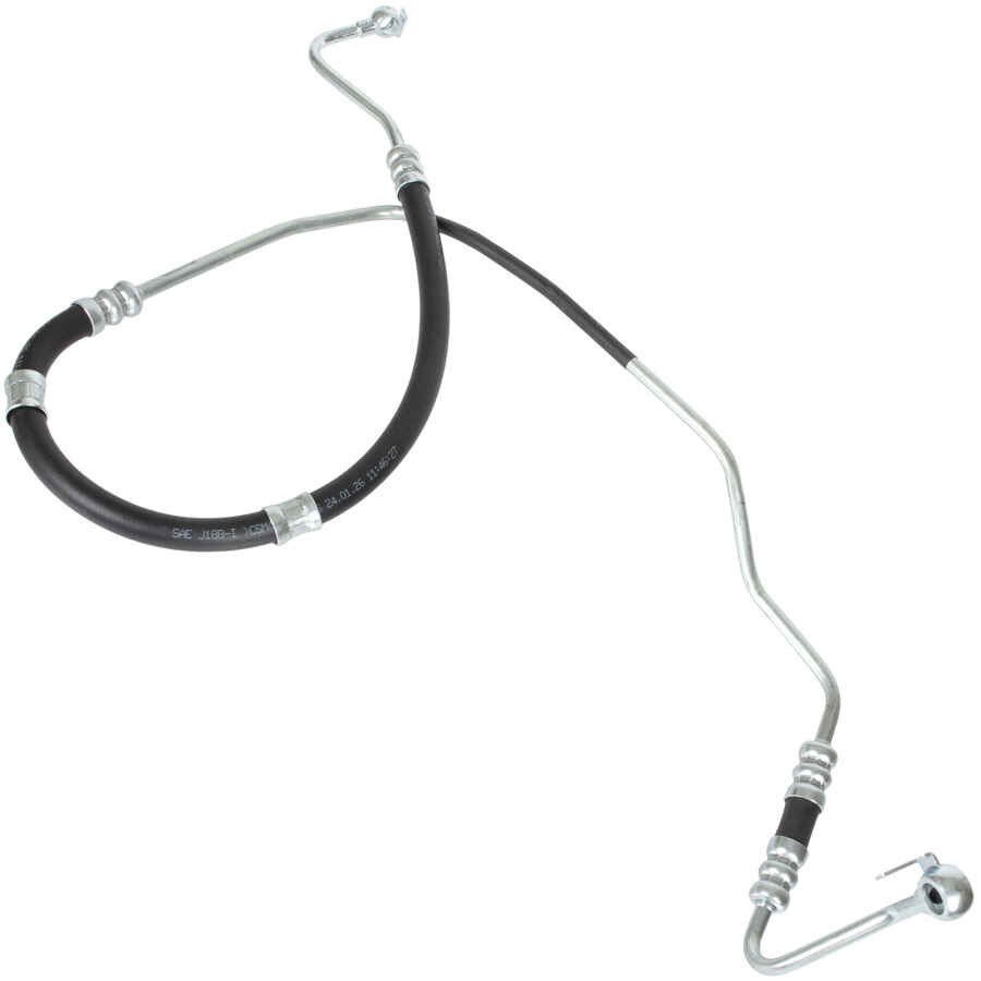 Conducta servo ALFA ROMEO 159 2.4 JTDM 05-11