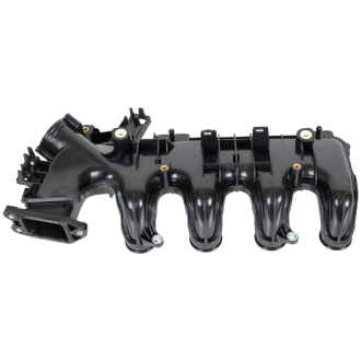 Galerie admisie Mazda 2 DE DH 08-15 Mazda 3 BK 04-09 Mazda 3 BL 08-13 1.6 di