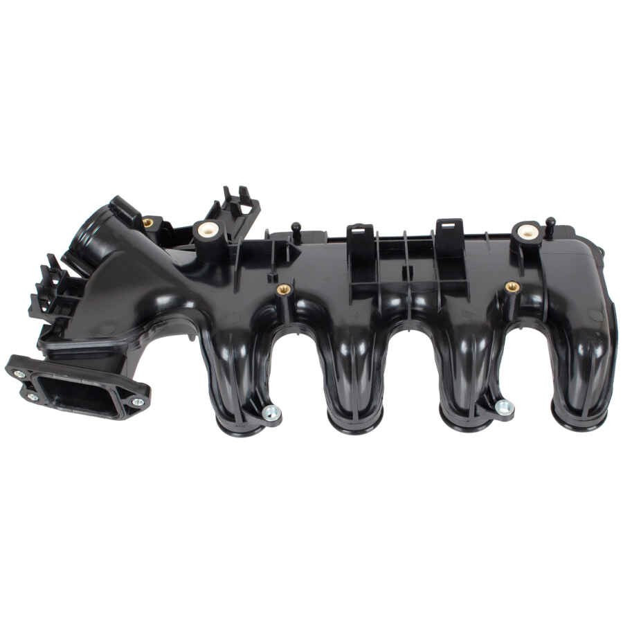 Carcasa galerie admisie Suzuki SX4 2007- 1.6 DDIS
