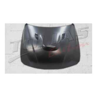 Capota compatibila cu BMW Seria 3 F30 F31 F35 (2011-2019) BMW Seria 4 F32 F33 F36 Gran Coupe (2011-2019) M3 M4 Look