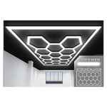 29 m Lumina Ajustabila