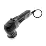 DA13 Pro Orbital Polisher - Masină polishat orbitală 750W 2200-5500rpm