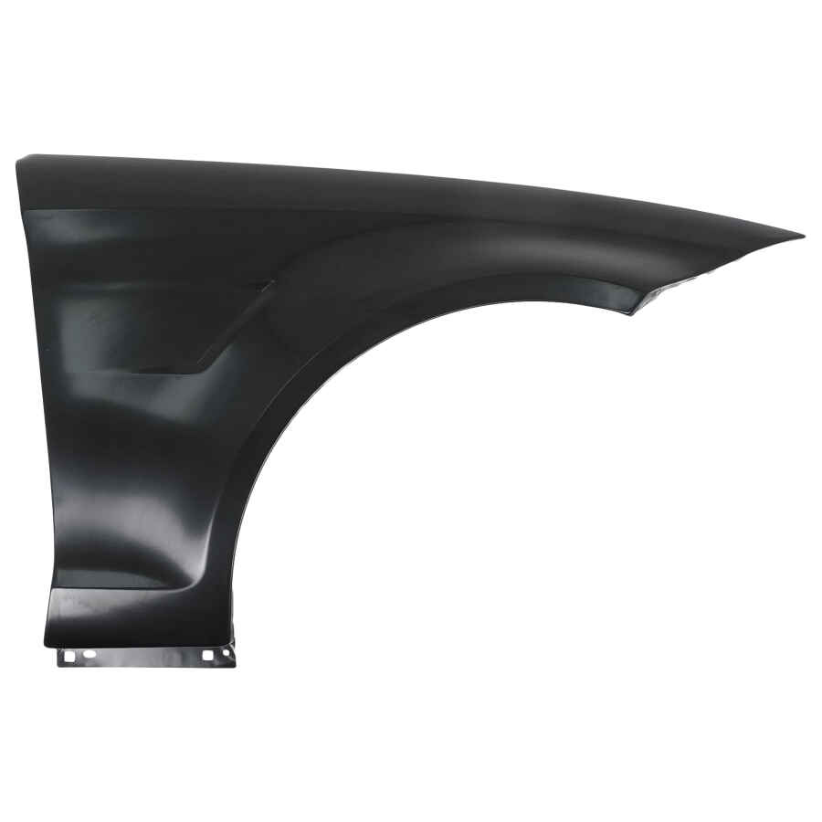 Aripi Fata compatibil cu Mercedes CLS W218 C218 X218 2011 2018 CLS63 Design 1