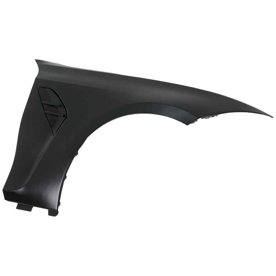 Aripi Laterale compatibil cu BMW Seria 3 G20 Sedan G21 Touring 2018 2025 M3 Design 2
