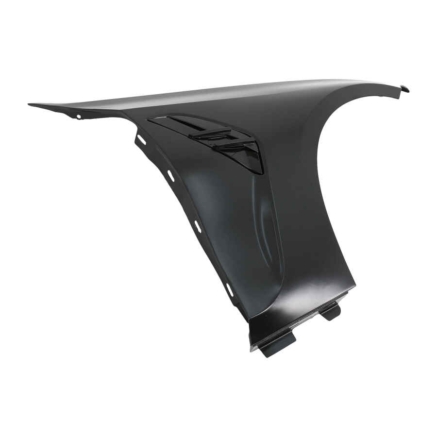 Aripi Laterale compatibil cu BMW Seria 3 G20 Sedan G21 Touring 2018 2025 M3 Design 3