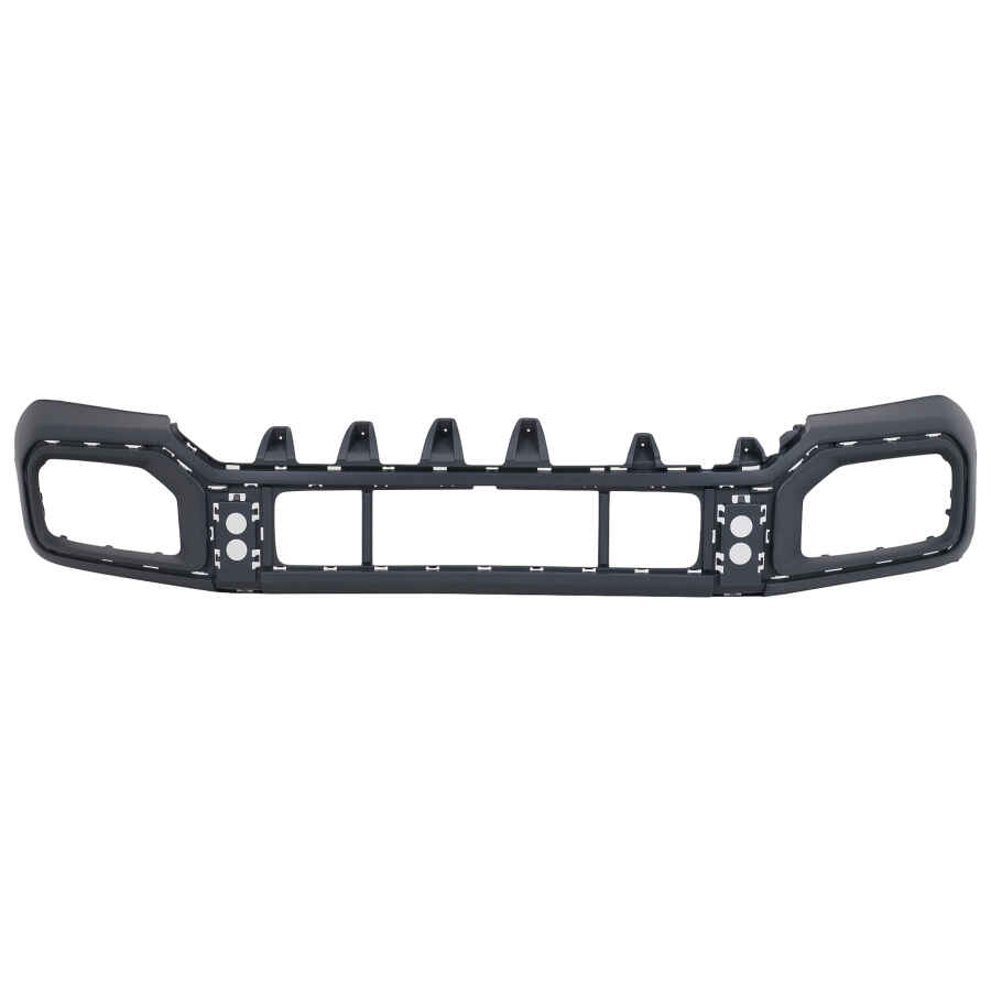 Bara Fata Completa compatibil cu Mercedes G Class W465 2024 G63 Design 1