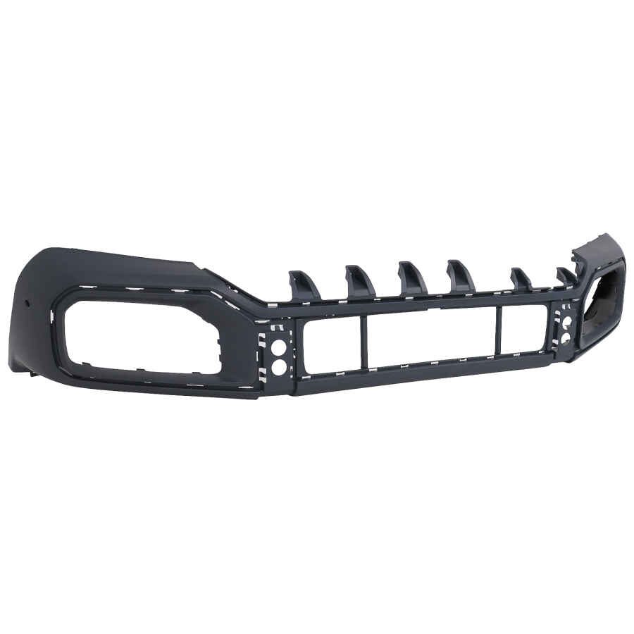 Bara Fata Completa compatibil cu Mercedes G Class W465 2024 G63 Design 2
