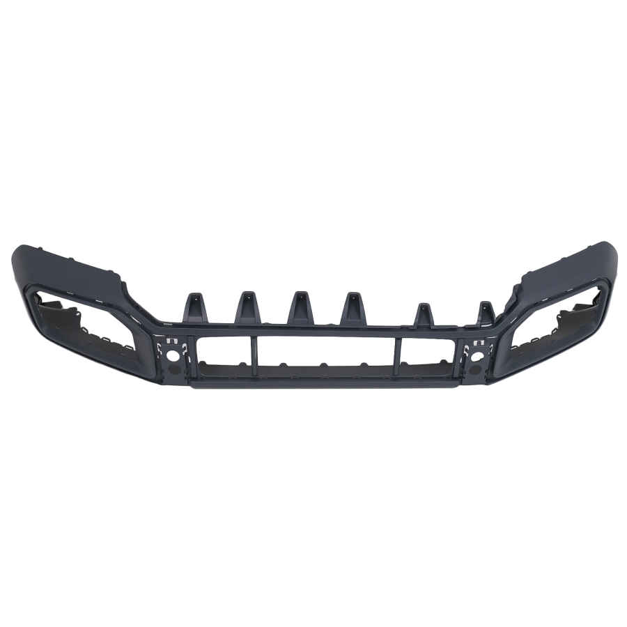 Bara Fata Completa compatibil cu Mercedes G Class W465 2024 G63 Design 3