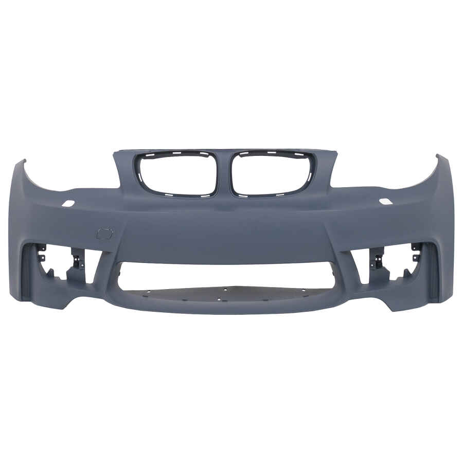 Bara Fata compatibil cu BMW Seria 1 E81 E82 E87 E88 2004 2011 1M Design 1