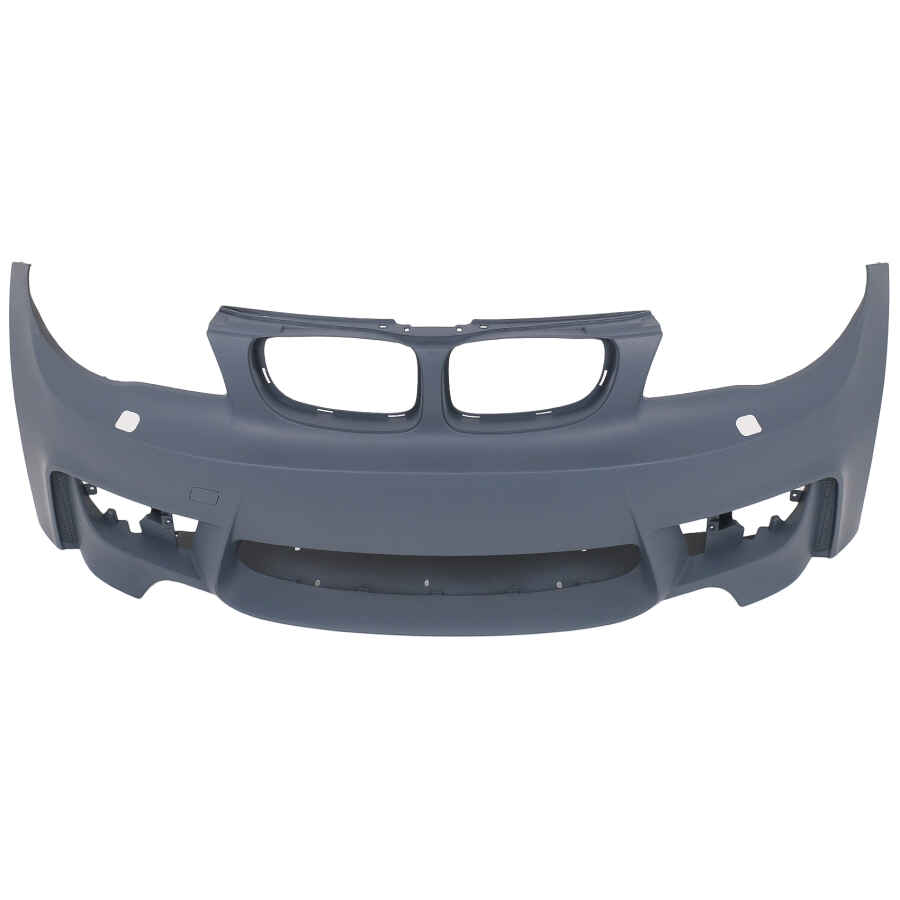 Bara Fata compatibil cu BMW Seria 1 E81 E82 E87 E88 2004 2011 1M Design 3