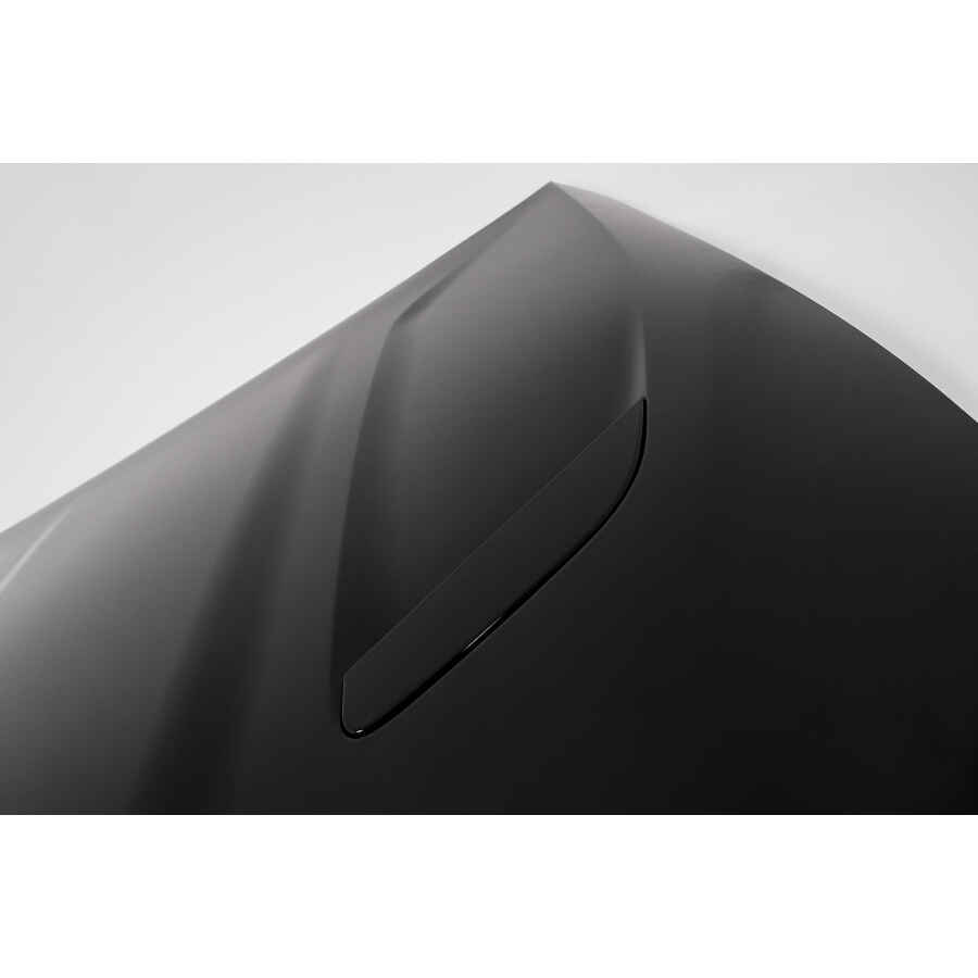 Capota compatibila cu BMW Seria 5 F10 F11 2010 2017 M5 LCI Look 2