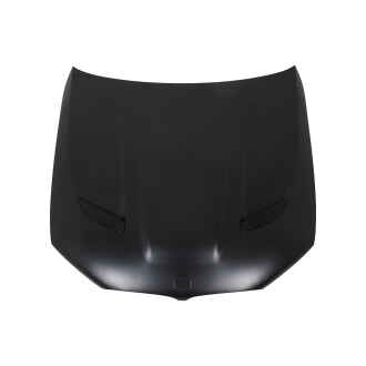 Capota compatibila cu BMW Seria 5 F10 F11 (2010-2017) M5 LCI Look