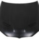 Capota compatibila cu BMW Seria 5 F10 F11 (2010-2017) M5 LCI Look