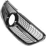 Grila radiator Mercedes Vito w447 2014- diamond