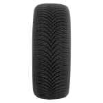 205/55R16 COTZ 91V Z-401