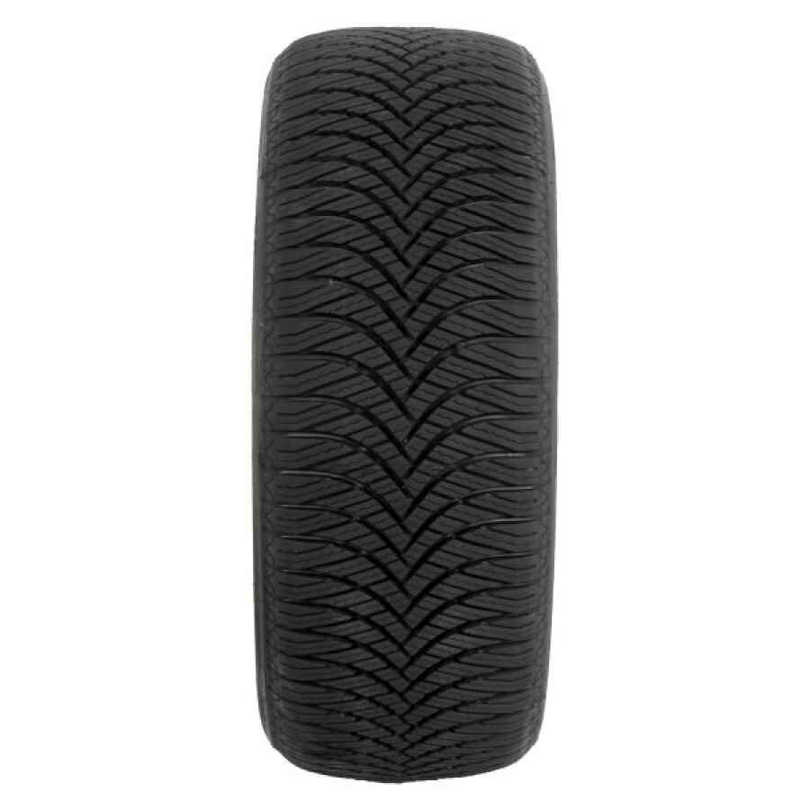 205/55R16 COTZ 91V Z-401