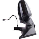 Oglindă exterioară electrică TOURNEO CUSTOM V362 2012-2023 stanga