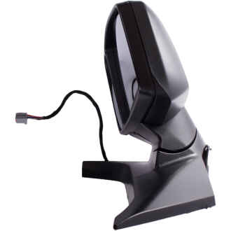 Oglindă exterioară electrică TOURNEO CUSTOM V362 2012-2023 stanga