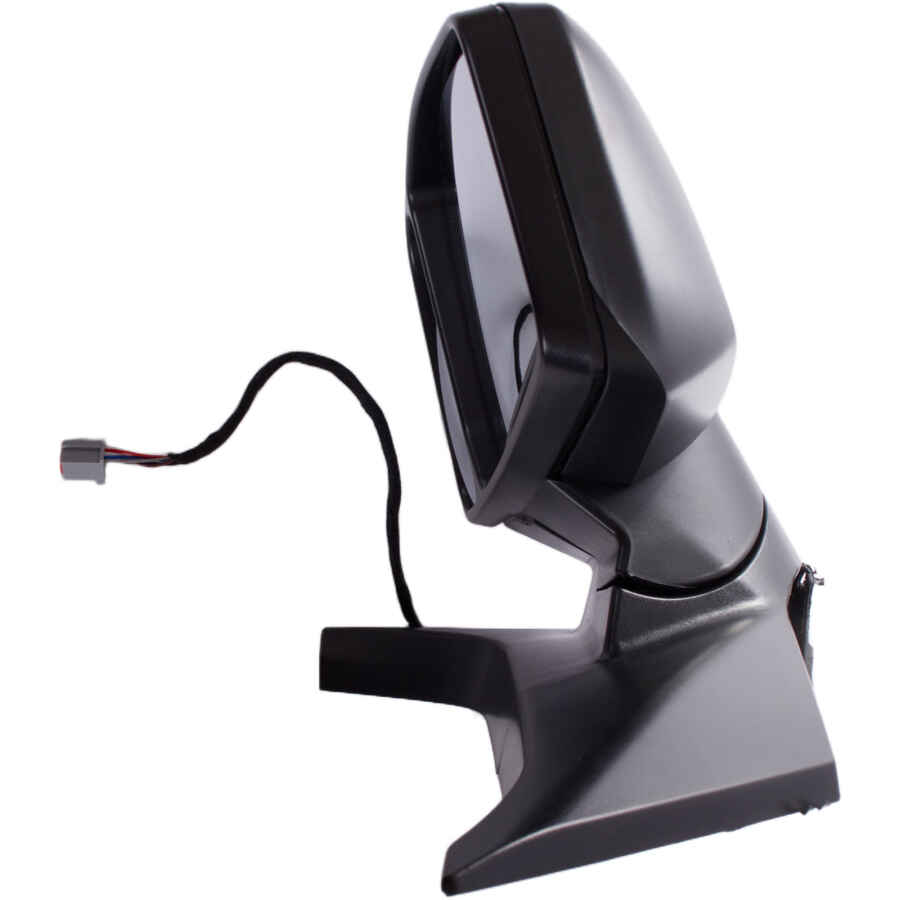 Oglindă exterioară electrică TOURNEO CUSTOM V362 2012-2023 stanga