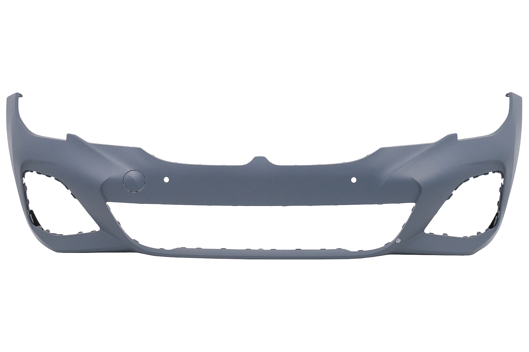 Bara-Fata-compatibil-cu-BMW-Seria-3-G20-G21-2018-2022-M-Tech-Design-1 Bara Fata compatibil cu BMW Seria 3 G20 G21 2018 2022 M Tech Design 1