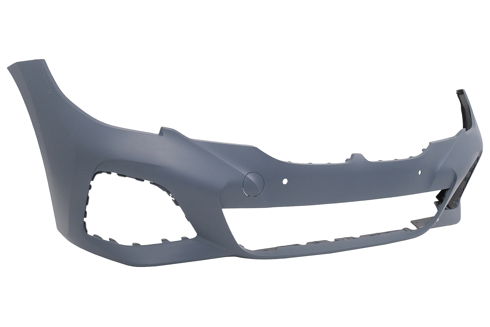 Bara-Fata-compatibil-cu-BMW-Seria-3-G20-G21-2018-2022-M-Tech-Design-3 Bara Fata compatibil cu BMW Seria 3 G20 G21 2018 2022 M Tech Design 3