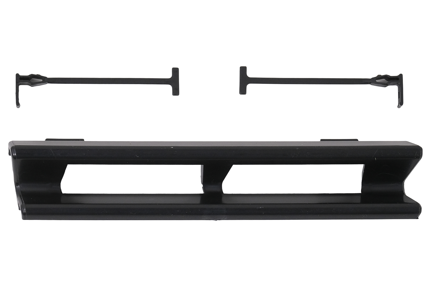 Capac-Carlig-Tractare-Bara-Fata-compatibil-cu-Mercedes-190-Series-W201-1989-1993-Sedan-1 Capac Carlig Tractare Bara Fata compatibil cu Mercedes 190 Series W201 1989 1993 Sedan 1