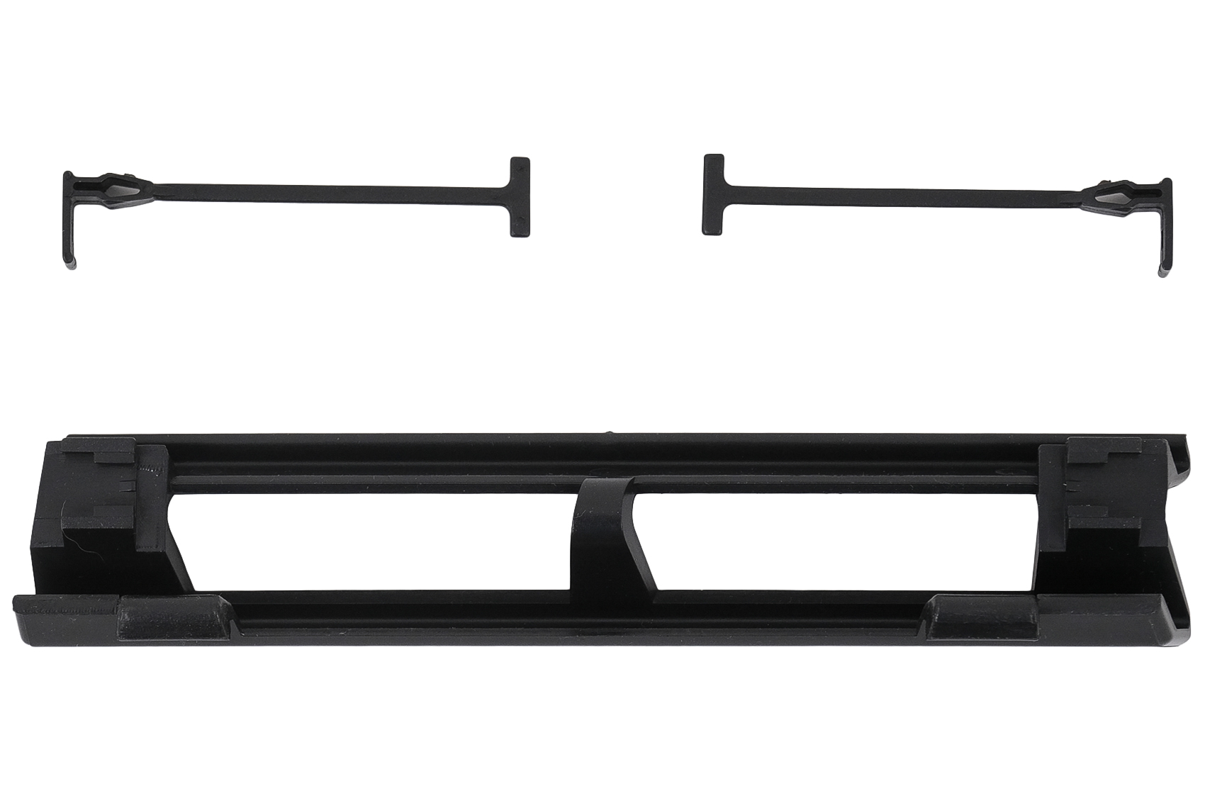 Capac-Carlig-Tractare-Bara-Fata-compatibil-cu-Mercedes-190-Series-W201-1989-1993-Sedan-3 Capac Carlig Tractare Bara Fata compatibil cu Mercedes 190 Series W201 1989 1993 Sedan 3