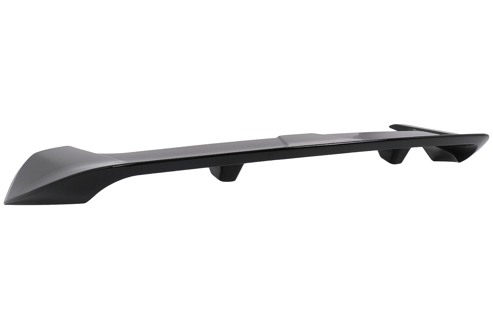 Eleron-Luneta-compatibil-cu-BMW-X7-G07-2018-Negru-Lucios-1 Eleron Luneta compatibil cu BMW X7 G07 2018 Negru Lucios 1