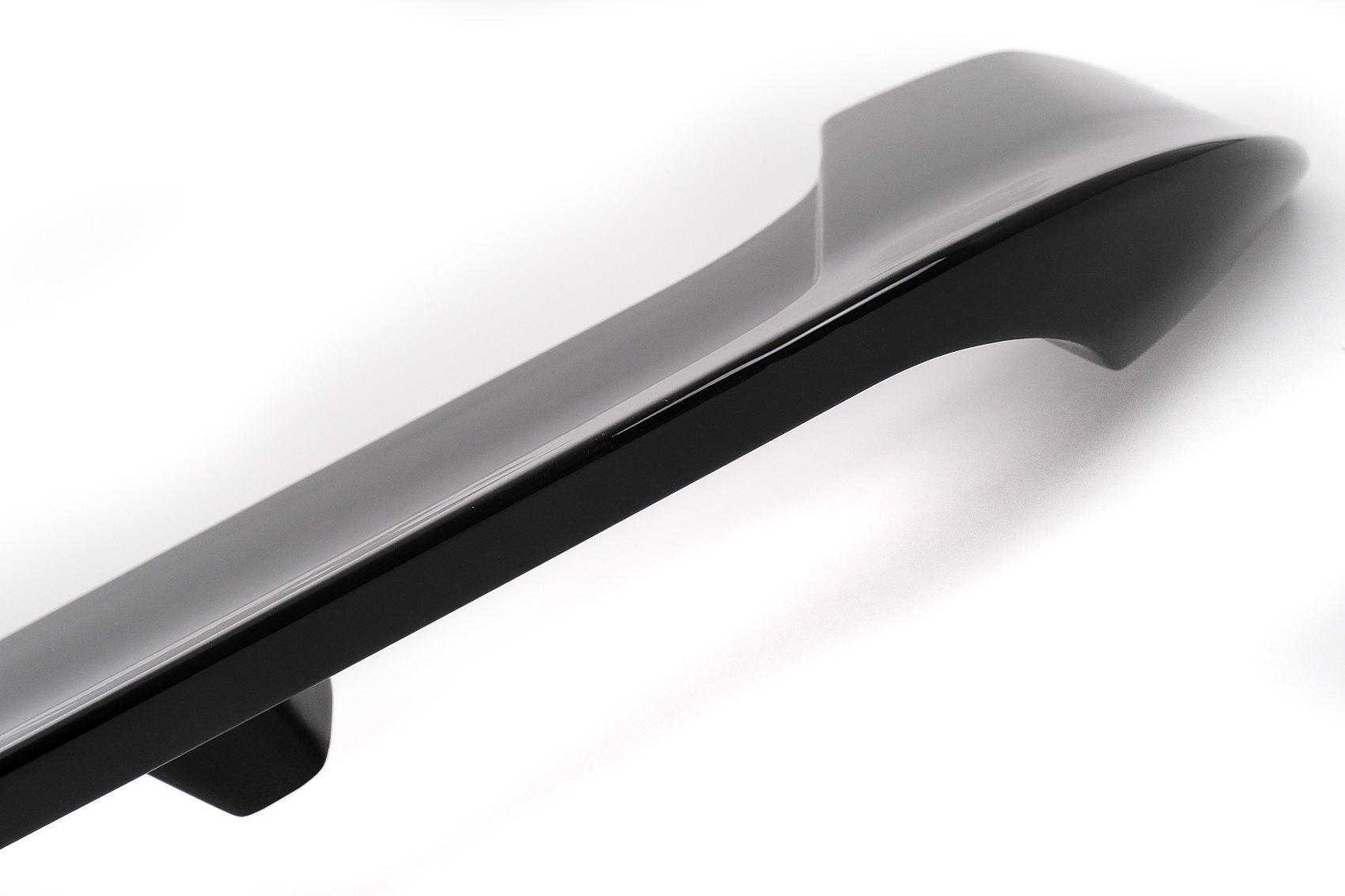 Eleron-Luneta-compatibil-cu-BMW-X7-G07-2018-Negru-Lucios-2 Eleron Luneta compatibil cu BMW X7 G07 2018 Negru Lucios 2