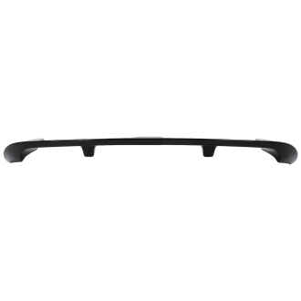 Eleron Luneta compatibil cu BMW X7 G07 (2018-) Negru Lucios