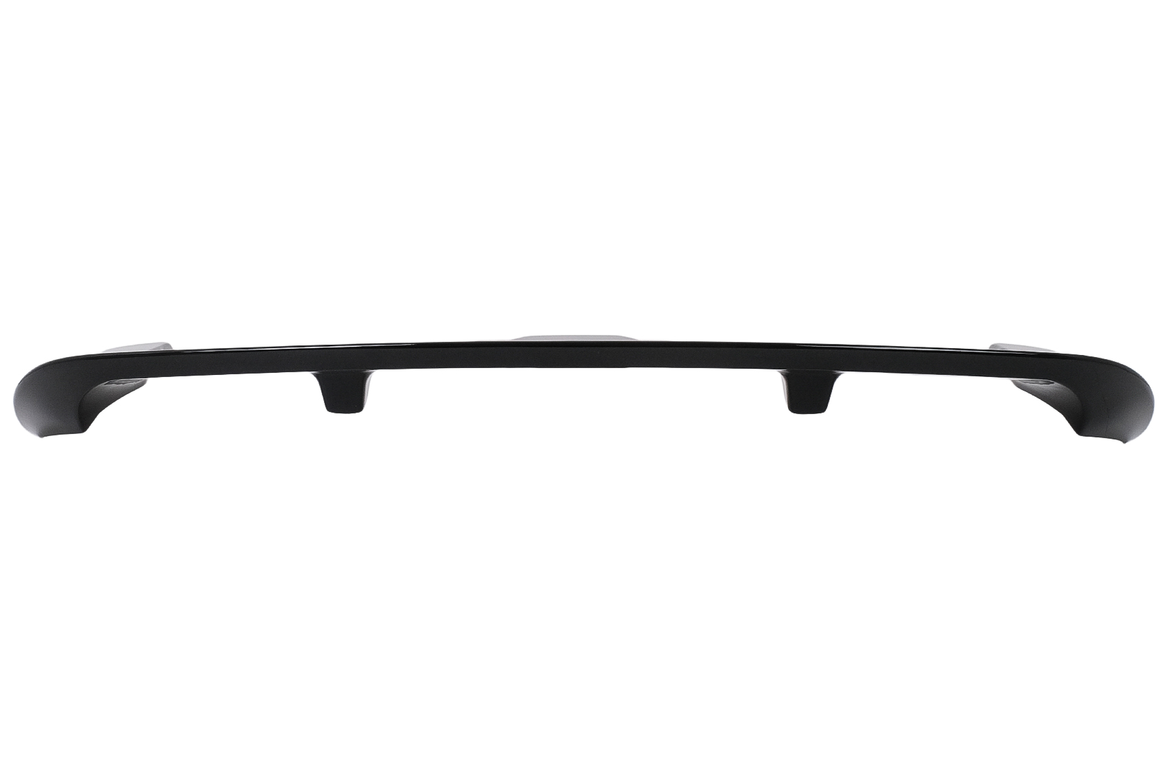 Eleron Luneta compatibil cu BMW X7 G07 (2018-) Negru Lucios Eleron Luneta compatibil cu BMW X7 G07 (2018-) Negru Lucios