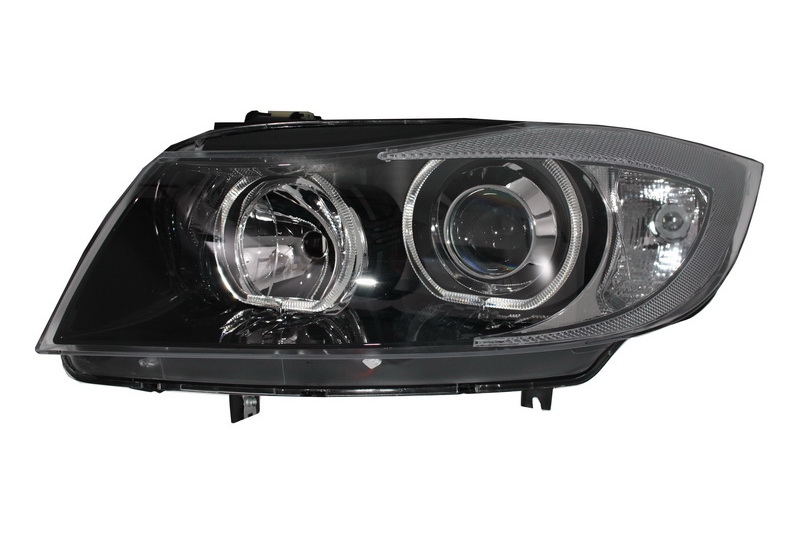 Faruri-Angel-Eyes-compatibil-cu-BMW-Seria-3-E90-Sedan-E91-Touring-03.2005-2011-Negru-1 Faruri Angel Eyes compatibil cu BMW Seria 3 E90 Sedan E91 Touring 03.2005 2011 Negru 1