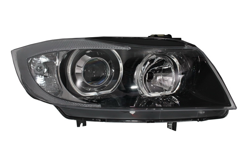 Faruri-Angel-Eyes-compatibil-cu-BMW-Seria-3-E90-Sedan-E91-Touring-03.2005-2011-Negru-2 Faruri Angel Eyes compatibil cu BMW Seria 3 E90 Sedan E91 Touring 03.2005 2011 Negru 2
