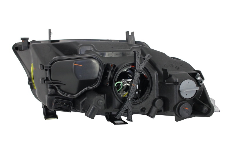 Faruri-Angel-Eyes-compatibil-cu-BMW-Seria-3-E90-Sedan-E91-Touring-03.2005-2011-Negru-3 Faruri Angel Eyes compatibil cu BMW Seria 3 E90 Sedan E91 Touring 03.2005 2011 Negru 3