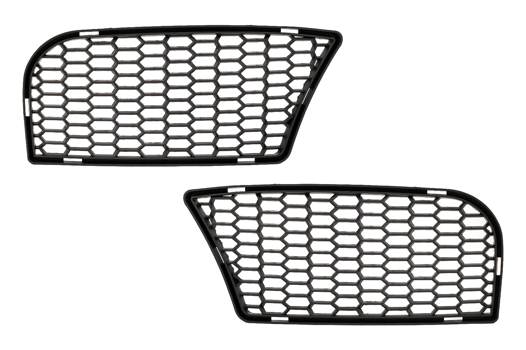 Grile-Laterale-compatibil-cu-BMW-Seria-5-F10-F11-2010-2014-pentru-bara-fata-M5-Sport-Design-1 Grile Laterale compatibil cu BMW Seria 5 F10 F11 2010 2014 pentru bara fata M5 Sport Design 1