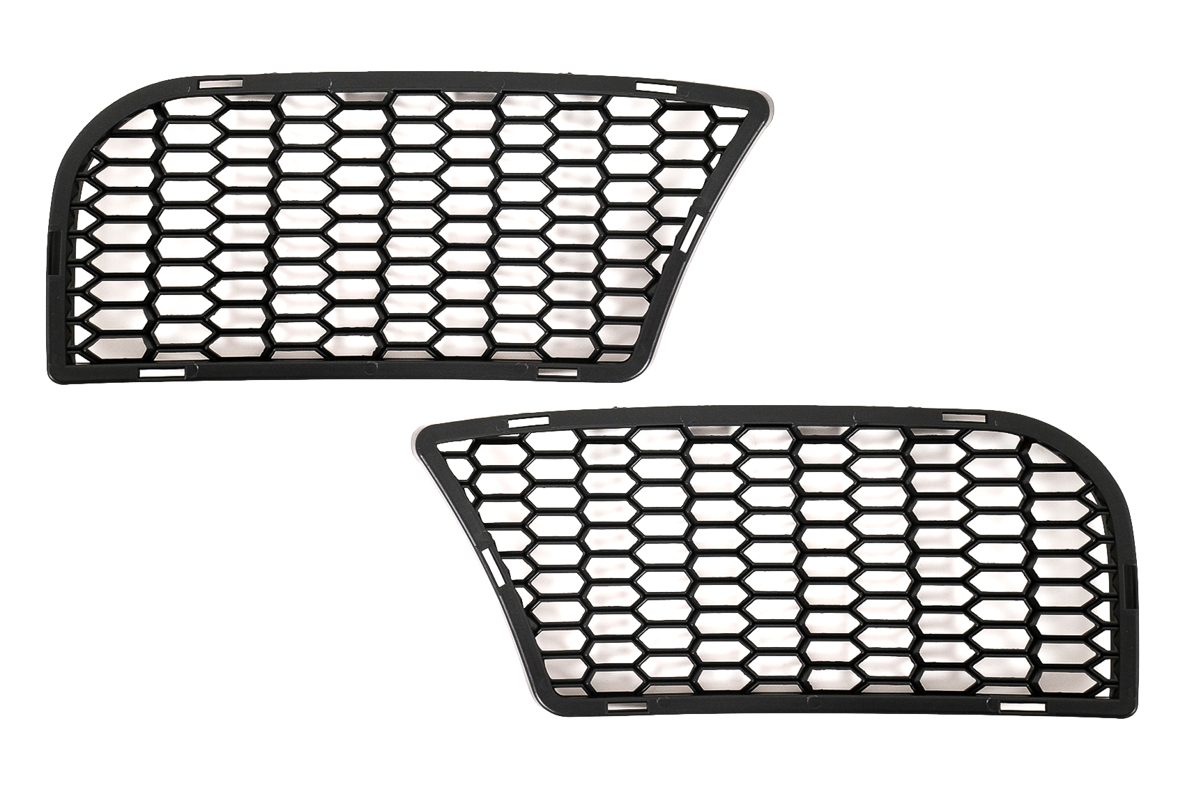 Grile-Laterale-compatibil-cu-BMW-Seria-5-F10-F11-2010-2014-pentru-bara-fata-M5-Sport-Design-3 Grile Laterale compatibil cu BMW Seria 5 F10 F11 2010 2014 pentru bara fata M5 Sport Design 3