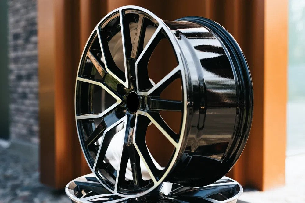 Jante-auto-R19-compatibil-cu-Audi-2 Jante auto R19 compatibil cu Audi 2 4