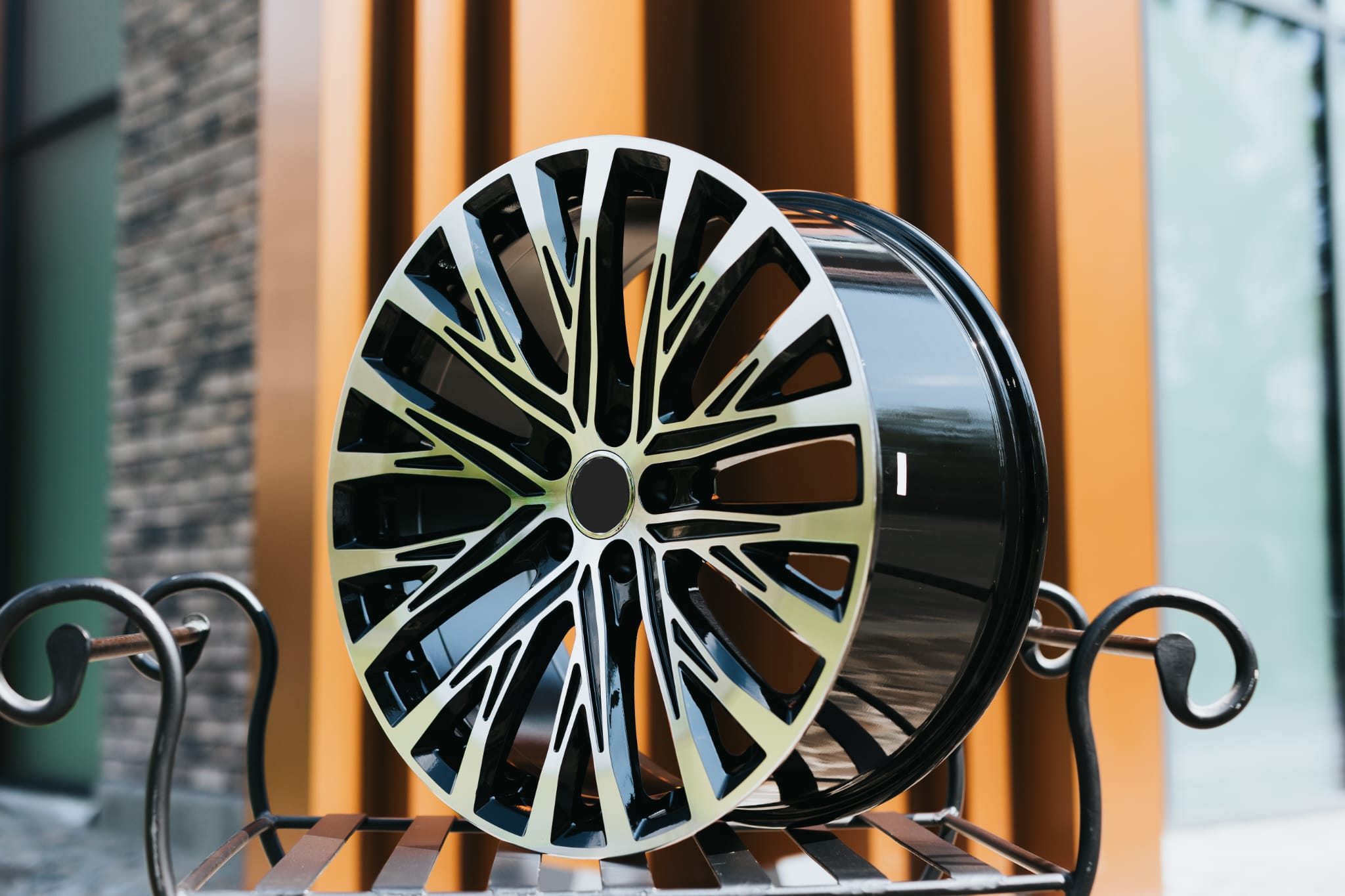 Jante-auto-R19-compatibil-cu-Audi-2 Jante auto R19 compatibil cu Audi 2 5